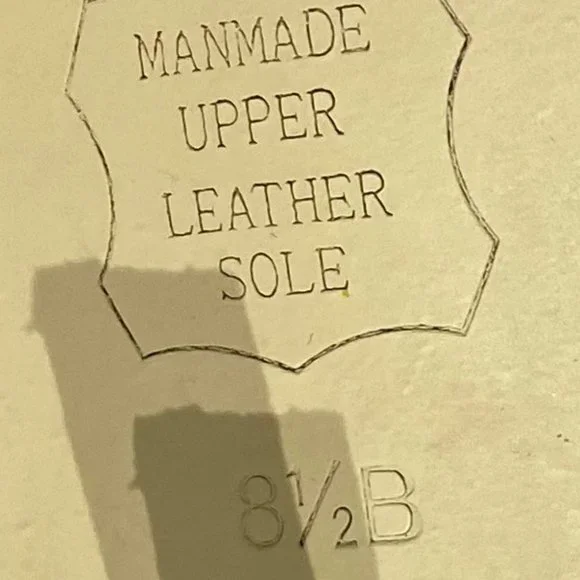 Strappy Evening Brown Sandal - Picture 12 of 13